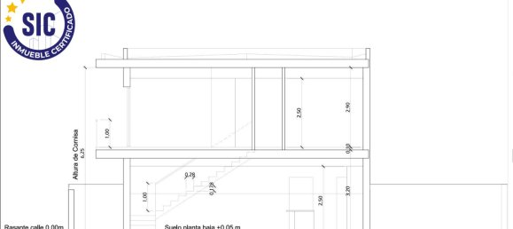 Terrain à Valencia, Spain No. 140945 17