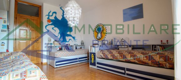 4 rooms House in Somma Lombardo, Italy No. 287617 18