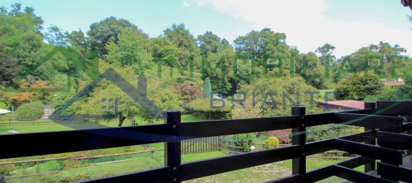 4 rooms House in Somma Lombardo, Italy No. 287617 14