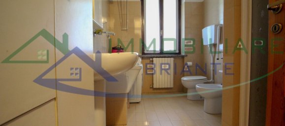 4 rooms House in Somma Lombardo, Italy No. 287617 10