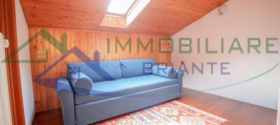 4 rooms House in Somma Lombardo, Italy No. 287617 22