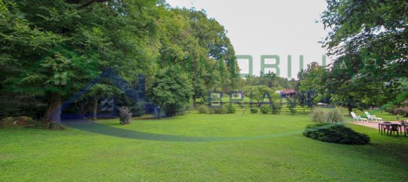 4 rooms House in Somma Lombardo, Italy No. 287617 32