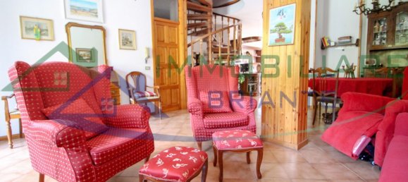 4 rooms House in Somma Lombardo, Italy No. 287617 8
