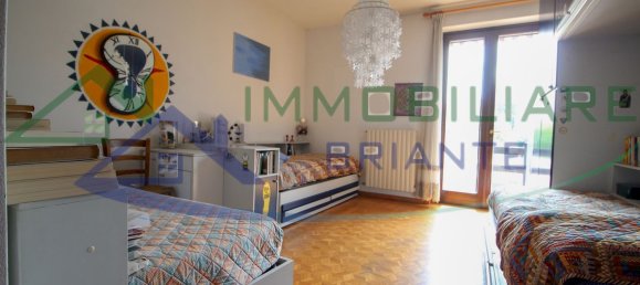 4 rooms House in Somma Lombardo, Italy No. 287617 17