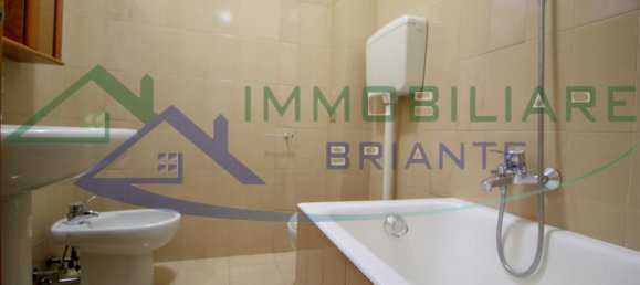 4 rooms House in Somma Lombardo, Italy No. 287617 16