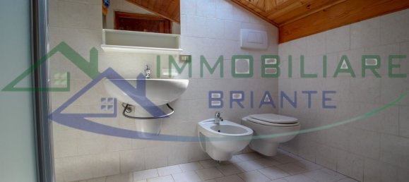 4 rooms House in Somma Lombardo, Italy No. 287617 23