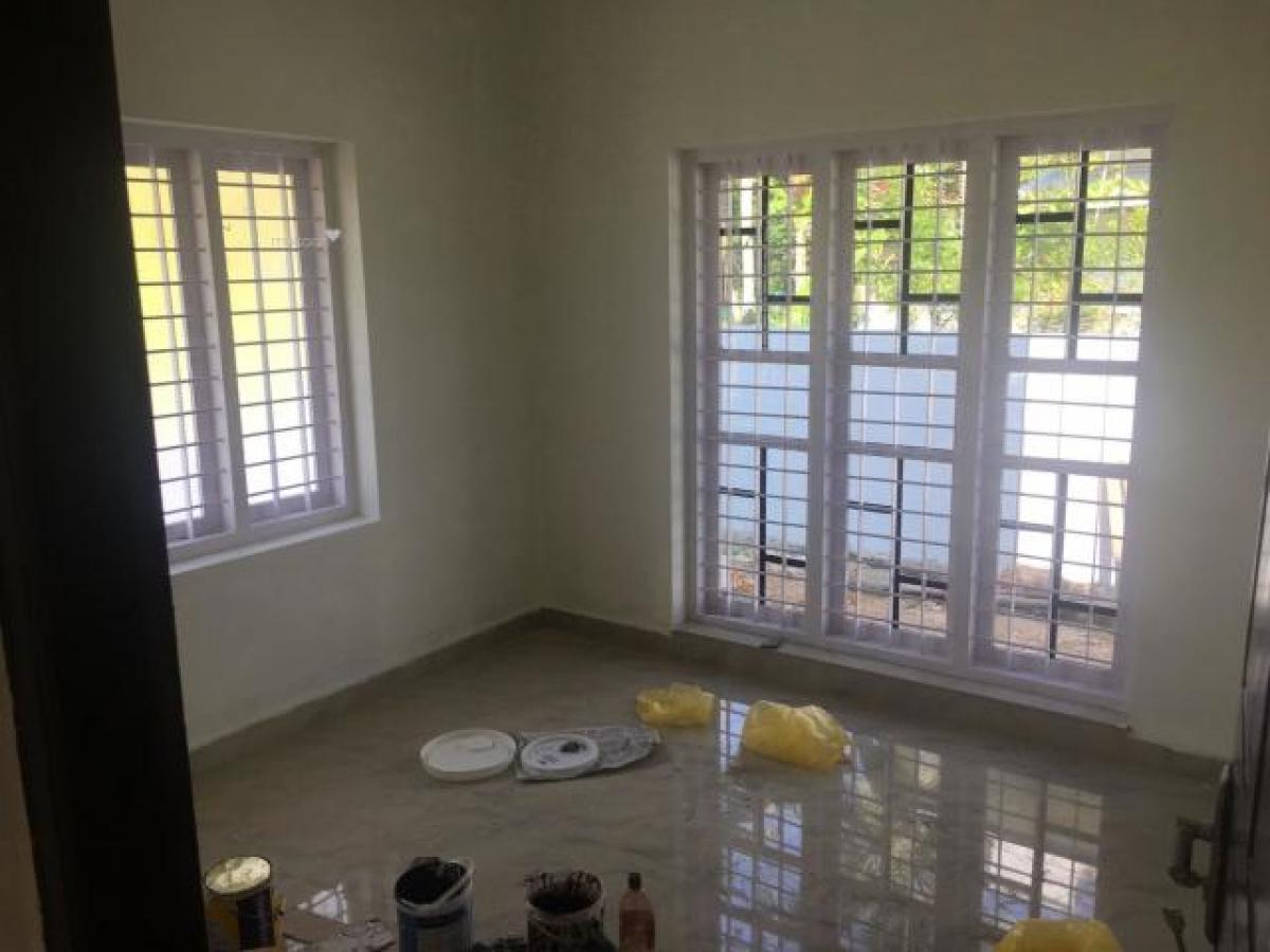 4 bedrooms House in Palakkad, India No. 52111