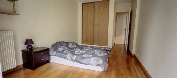 1 bedroom Apartment in Bougival, France No. 167758 18