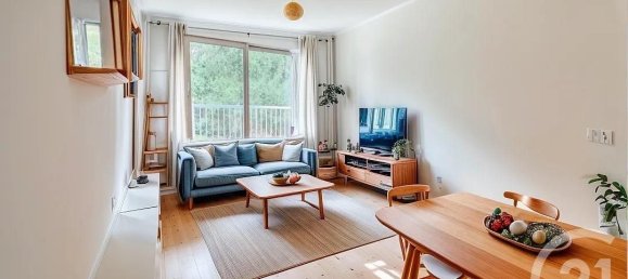 1 bedroom Apartment in Bougival, France No. 167758 21