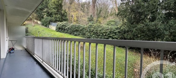 1 bedroom Apartment in Bougival, France No. 167758 12