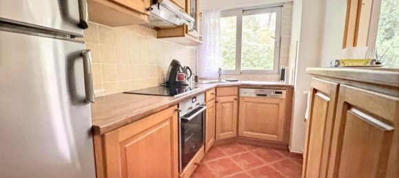 1 bedroom Apartment in Bougival, France No. 167758 6