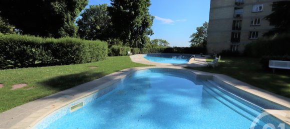 1 bedroom Apartment in Bougival, France No. 167758 19