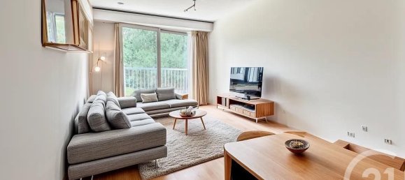 1 bedroom Apartment in Bougival, France No. 167758 10