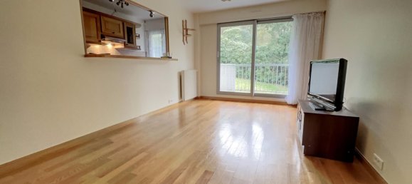 1 bedroom Apartment in Bougival, France No. 167758 9