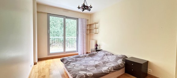 1 bedroom Apartment in Bougival, France No. 167758 16