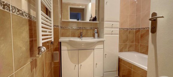 1 bedroom Apartment in Bougival, France No. 167758 20