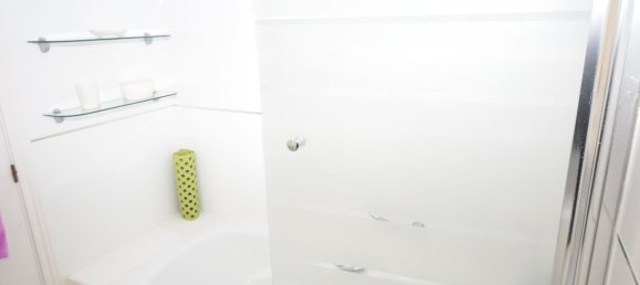 2 غرف نوم بانتهاوس في Mijas, Spain رقم 52624 14