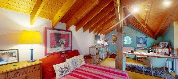 2 bedrooms House in Saint-Martin-d'Heres, France No. 208097 9