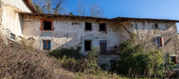 5 rooms House in Violay, France No. 195625 18