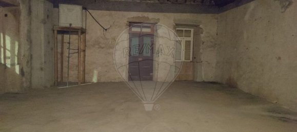 Casa de 4 dormitorios en Escalhao, Portugal No. 16577 10