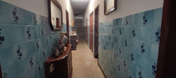 Casa de 4 dormitorios en Escalhao, Portugal No. 16577 7