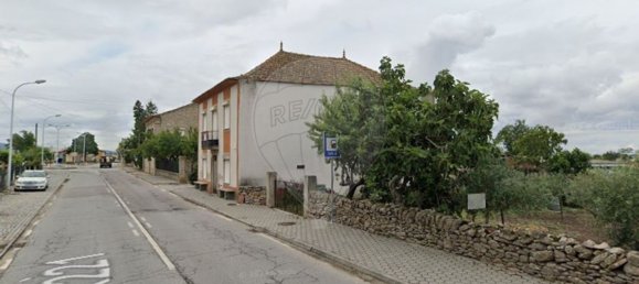 Casa de 4 dormitorios en Escalhao, Portugal No. 16577 3