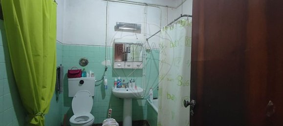 Casa de 4 dormitorios en Escalhao, Portugal No. 16577 9