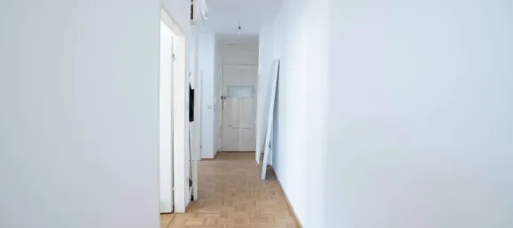 3غرفة منزل ذو طابقين في Kreuzberg, Germany رقم 36511 54