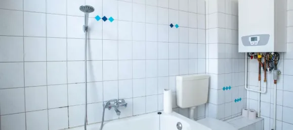 3غرفة منزل ذو طابقين في Kreuzberg, Germany رقم 36511 48