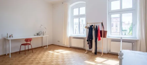 3غرفة منزل ذو طابقين في Kreuzberg, Germany رقم 36511 34