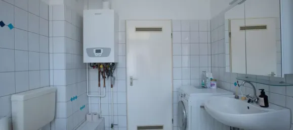 3غرفة منزل ذو طابقين في Kreuzberg, Germany رقم 36511 52