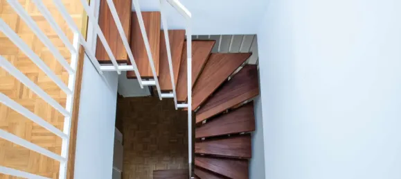 3غرفة منزل ذو طابقين في Kreuzberg, Germany رقم 36511 26