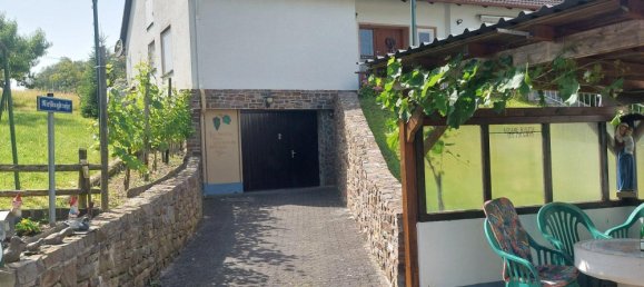 7 bedrooms Farm in Mayen-Koblenz, Germany No. 230957 6