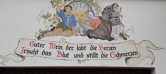 7 bedrooms Farm in Mayen-Koblenz, Germany No. 230957 11