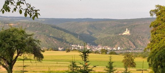 7 bedrooms Farm in Mayen-Koblenz, Germany No. 230957 13