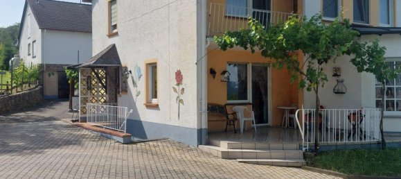 7 bedrooms Farm in Mayen-Koblenz, Germany No. 230957 3