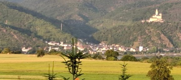 7 bedrooms Farm in Mayen-Koblenz, Germany No. 230957 9