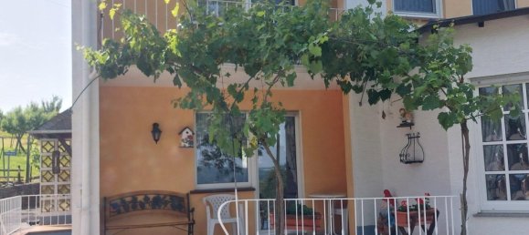 7 bedrooms Farm in Mayen-Koblenz, Germany No. 230957 5