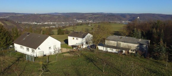 7 bedrooms Farm in Mayen-Koblenz, Germany No. 230957 15