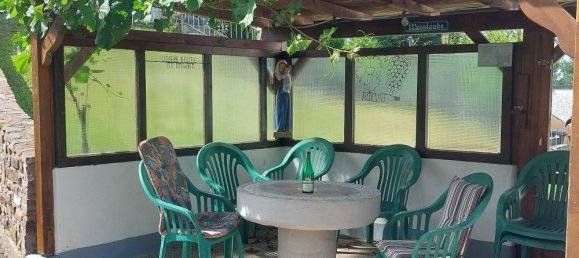 7 bedrooms Farm in Mayen-Koblenz, Germany No. 230957 7