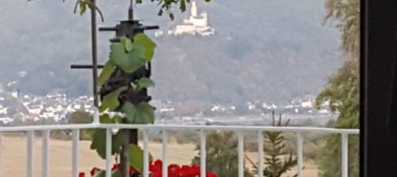 7 bedrooms Farm in Mayen-Koblenz, Germany No. 230957 10