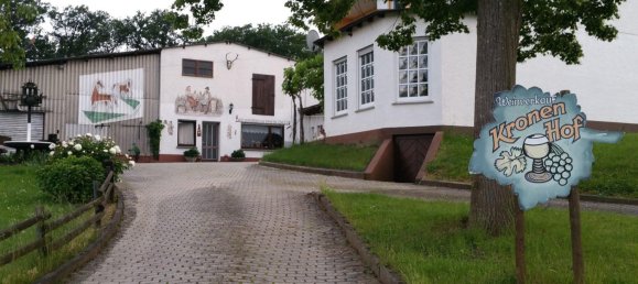 7 bedrooms Farm in Mayen-Koblenz, Germany No. 230957 2