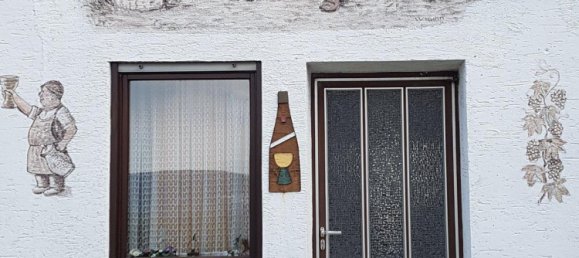 7 bedrooms Farm in Mayen-Koblenz, Germany No. 230957 12