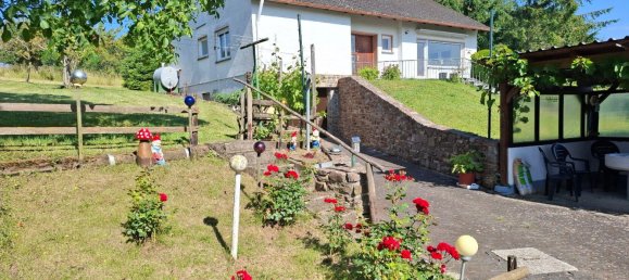 7 bedrooms Farm in Mayen-Koblenz, Germany No. 230957 8