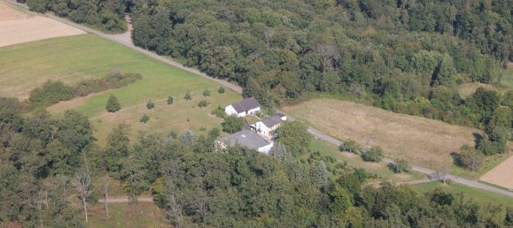 7 bedrooms Farm in Mayen-Koblenz, Germany No. 230957 14