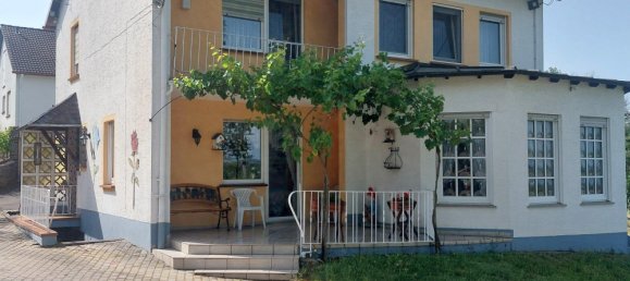 7 bedrooms Farm in Mayen-Koblenz, Germany No. 230957 4