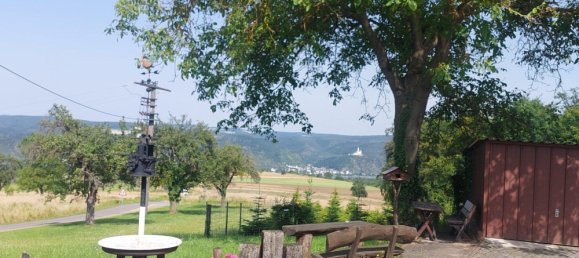 7 bedrooms Farm in Mayen-Koblenz, Germany No. 230957 16