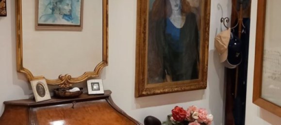 5غرفة شقة في Rapallo, Italy رقم 165227 15