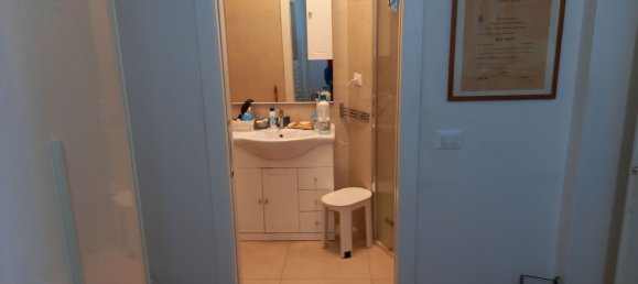 5غرفة شقة في Rapallo, Italy رقم 165227 10