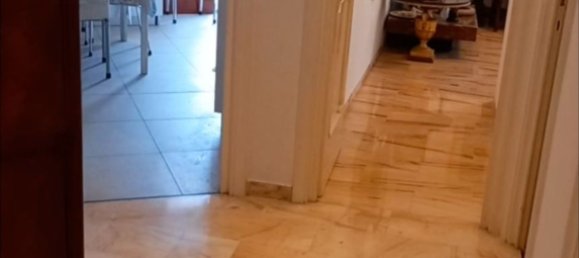 5غرفة شقة في Rapallo, Italy رقم 165227 3